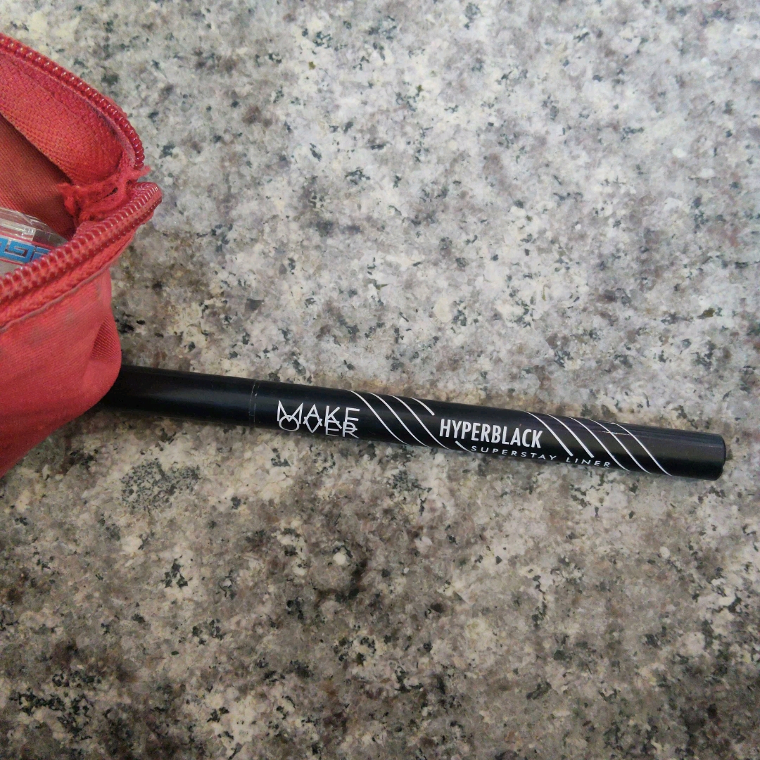 Lash Impulse Waterproof Mascara - Black imgfdn-9c6307dc-4fa3-42df-b8d3-1564d8cca025