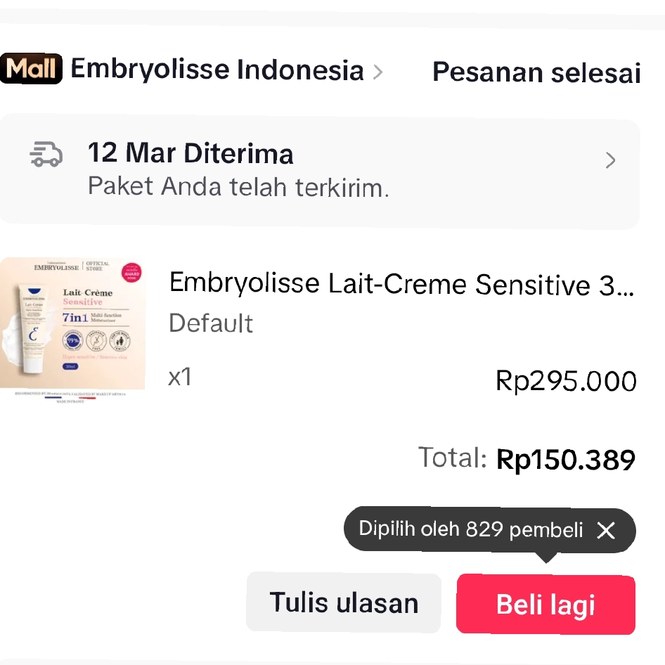 Lait Crème Concentre imgfdn-ef18e9b4-6999-4cd0-b9f8-8c4c90baaefe