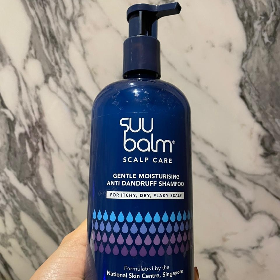 Gentle Moisturising Anti Dandruff Shampoo imgfdn-c8e2ca01-a5fc-4d72-a010-09c173e654ed