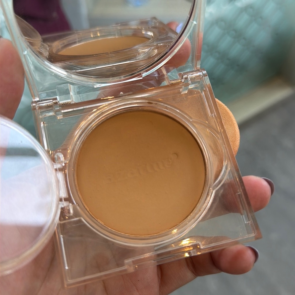 It's So Porefect! Powder Foundation - 320 Truffle imgfdn-114bdc55-f65b-44e8-8e72-846c6459740f