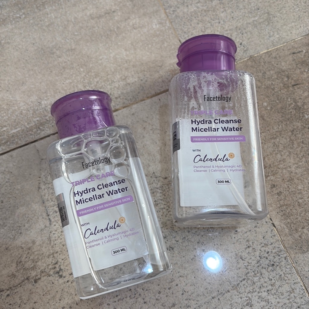 Triple Care Acne Calm Micellar Water imgfdn-986a815a-991c-4d11-b674-c59c73eb963b