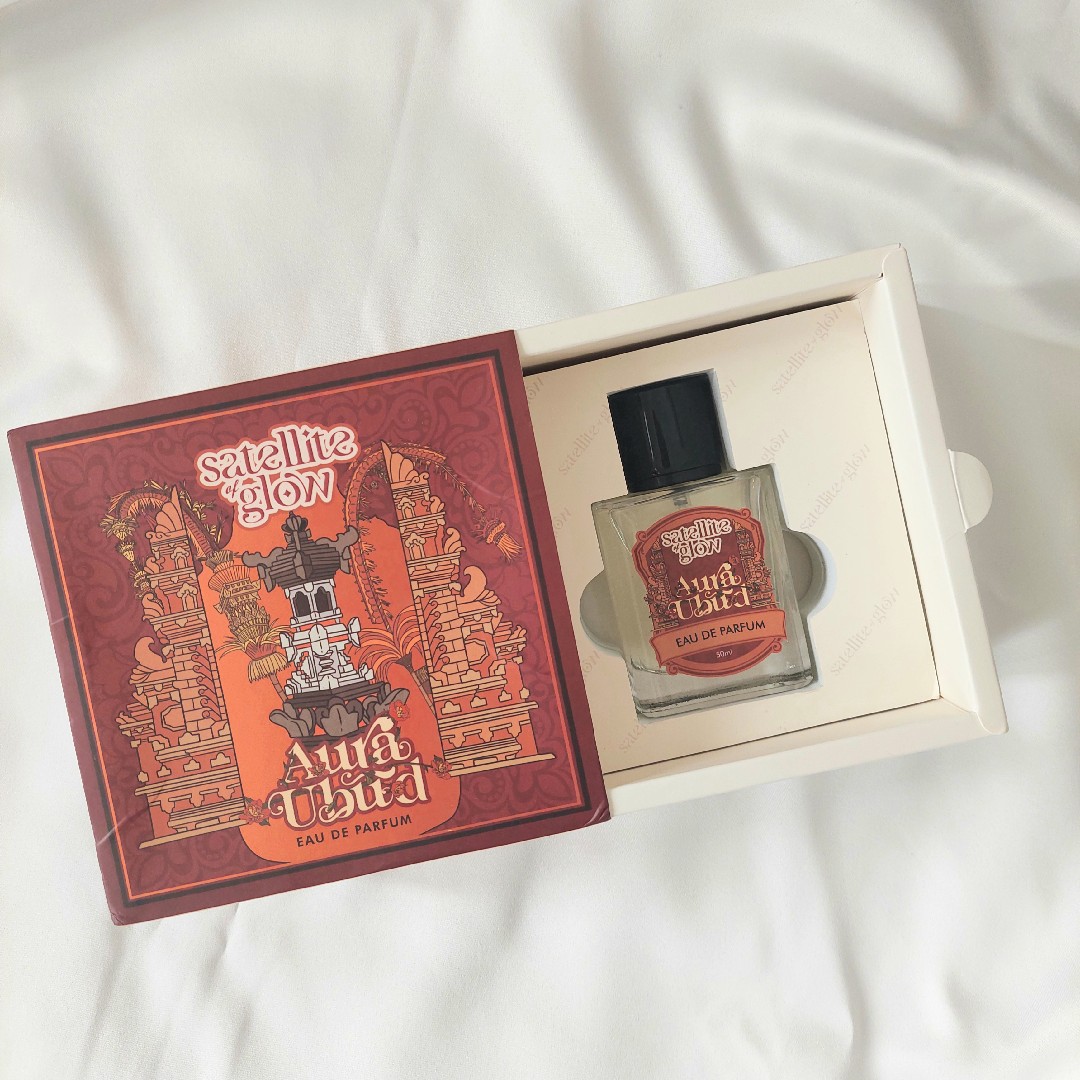 Aura Ubud Eau De Parfum imgfdn-6ab2a387-42b8-4c65-ae01-27ebf06c9f74