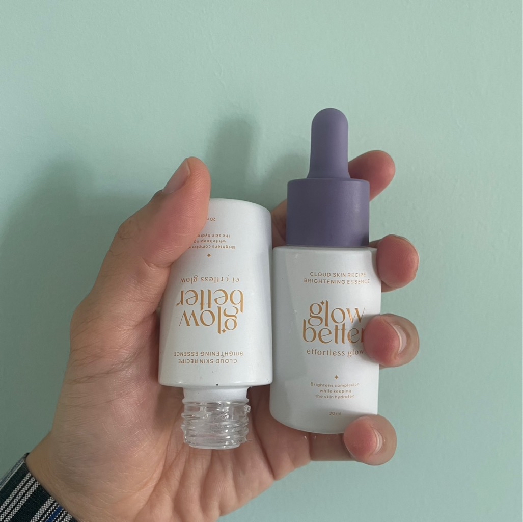 Cloud Skin Recipe Brightening Essence imgfdn-1de360dc-c3e7-43cb-bad0-f7fea70ef982