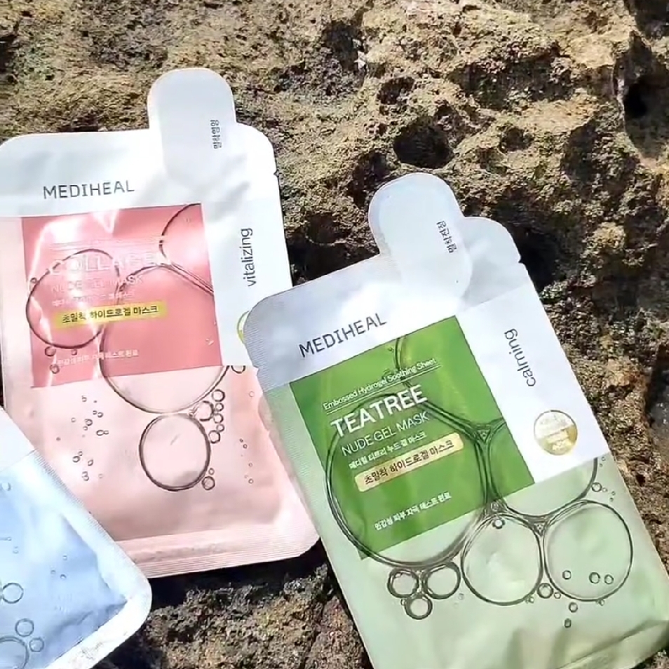 Teatree Nude Gel Mask imgfdn-12df6a98-1646-498e-9161-5697efff6dc3