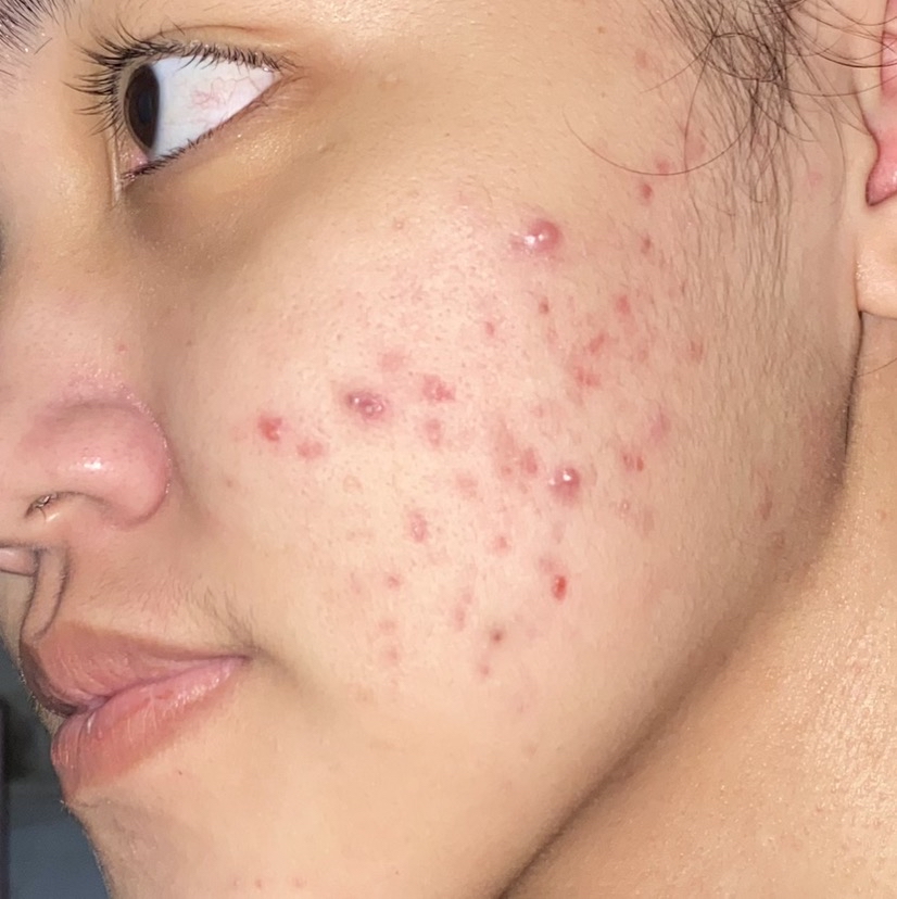 UV Fresh Look Tinted C SPF50 - Sand imgfdn-4fd66ab2-1982-4269-a46d-a786ba65195b