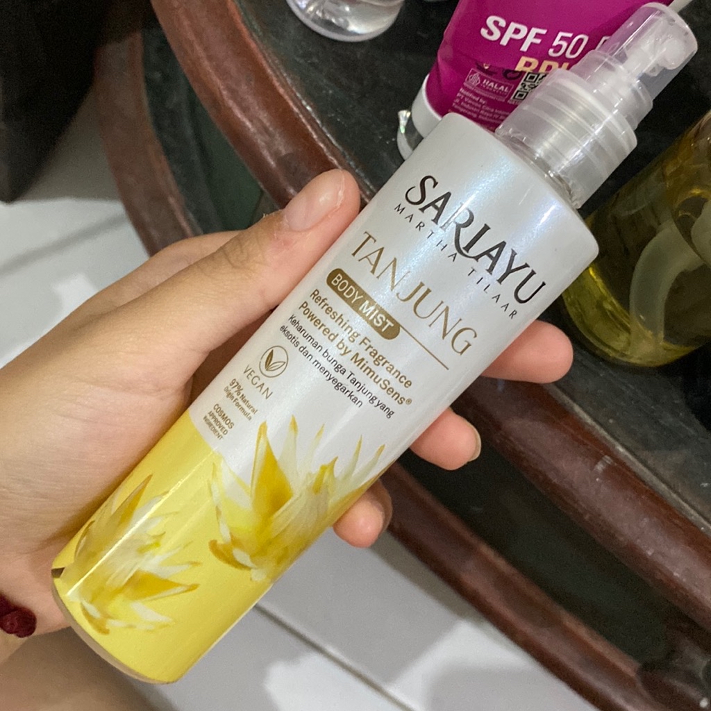Tanjung Body Mist imgfdn-5612ff87-882c-462e-a90a-817b358d112b
