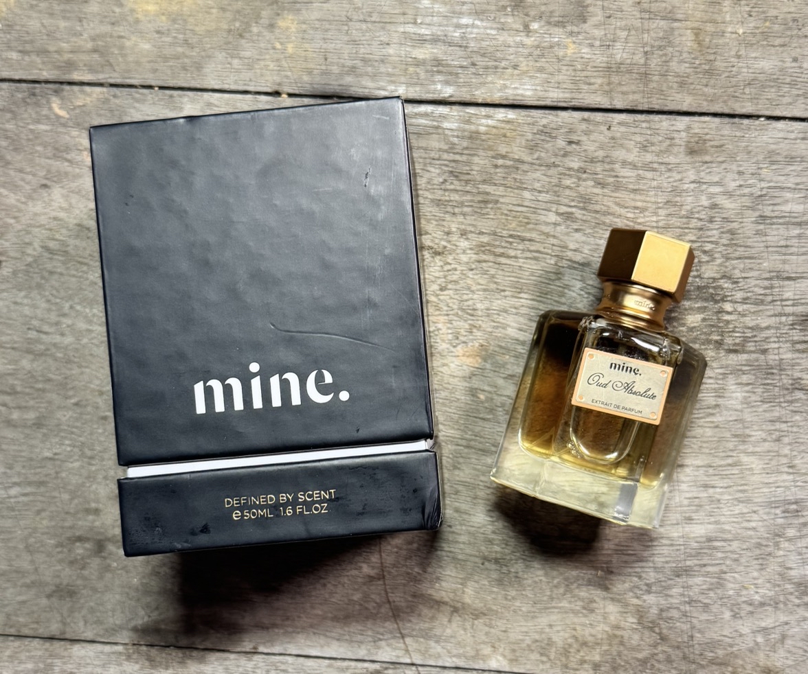 Oud Absolute EDP imgfdn-07789383-a9dc-4f10-8ad7-a7e48539bd05