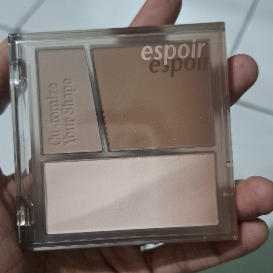 Tone Pairing Contour Palette - Neutral imgfdn-de7da4b3-2b8e-4cab-81fb-cc09c22fae96