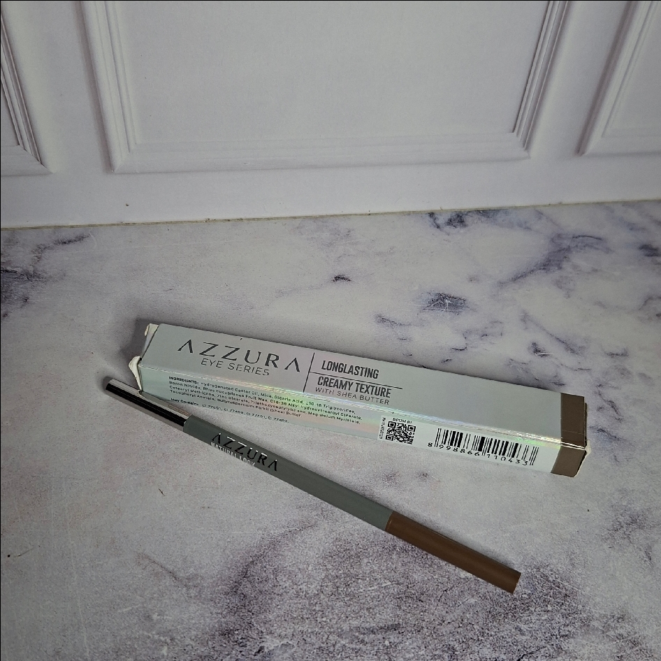 Natural Look Eyebrow Matic - Medium Brown imgfdn-b8afff1b-4263-4633-a6f6-61af0c1a93e0