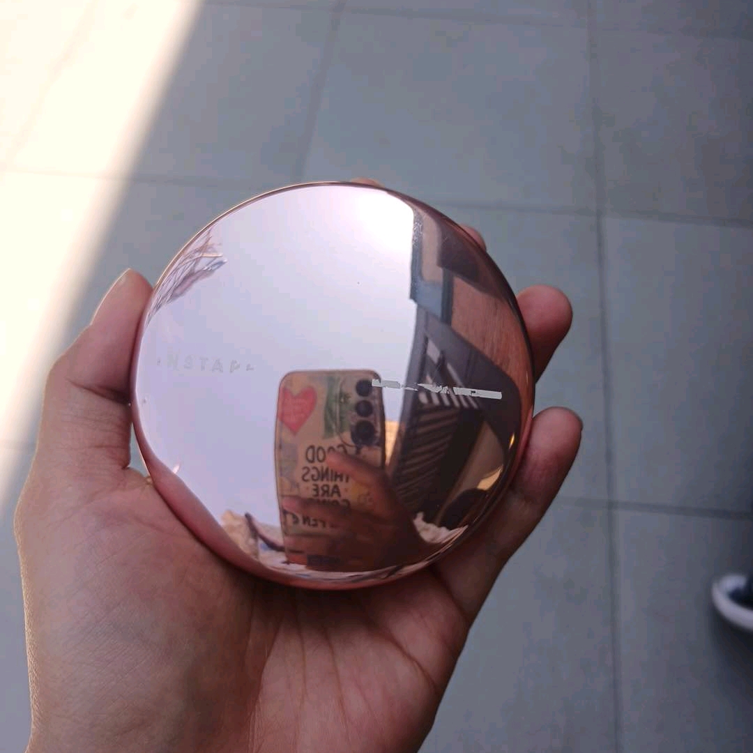 Matte Fit Powder Foundation - 014 Creme imgfdn-cd23ce4f-6805-40b4-bb99-2baf82635a14