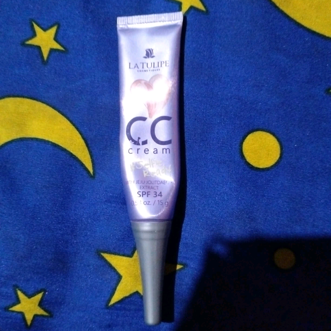 CC Cream - 02 imgfdn-9ee4e6f6-c8cc-427f-9c53-a96140c4c667