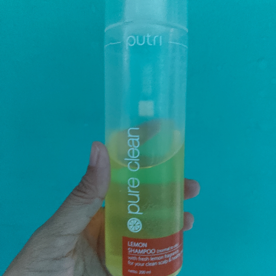 Shampoo - Anti Hairfall imgfdn-7b977f92-a9fb-4c4e-9818-ce992835b2d3