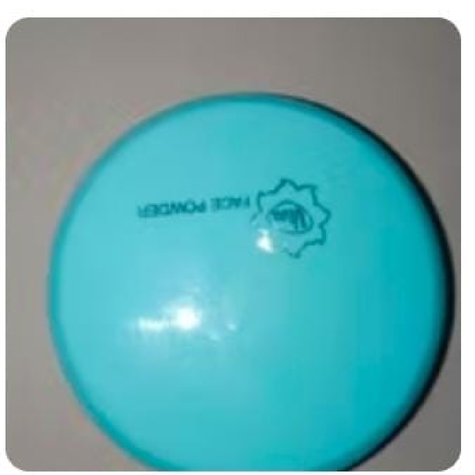 Face Powder Doos - Natural imgfdn-da15bc0c-e2f5-4998-b376-be413a65672f