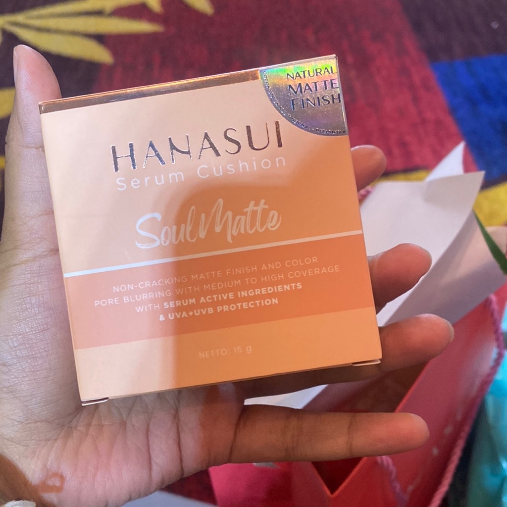 Serum Cushion - Light imgfdn-57da072e-267f-4524-95dc-cd00f557b224