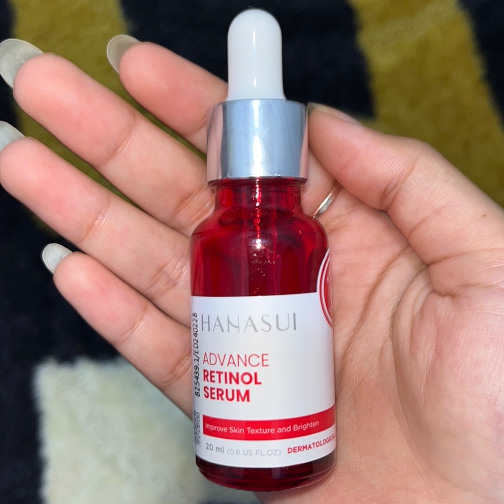 Advance Retinol Serum imgfdn-5c606828-3557-4f6f-ae19-2ec761ea0650