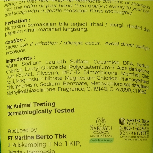 Hair Loss Treatment Shampoo - Lidah Buaya imgfdn-8e71550a-1bad-4a4e-bf60-ef4a804f972c