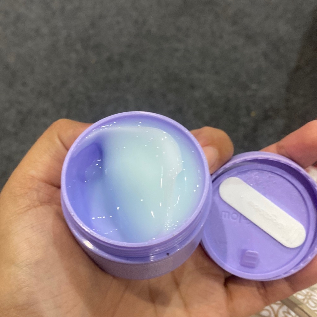 Blueberry 5% Ceramide Barrier Repair Moisturizer imgfdn-1f45f5ae-7549-43b4-9b20-4e5cc4ae9c2e