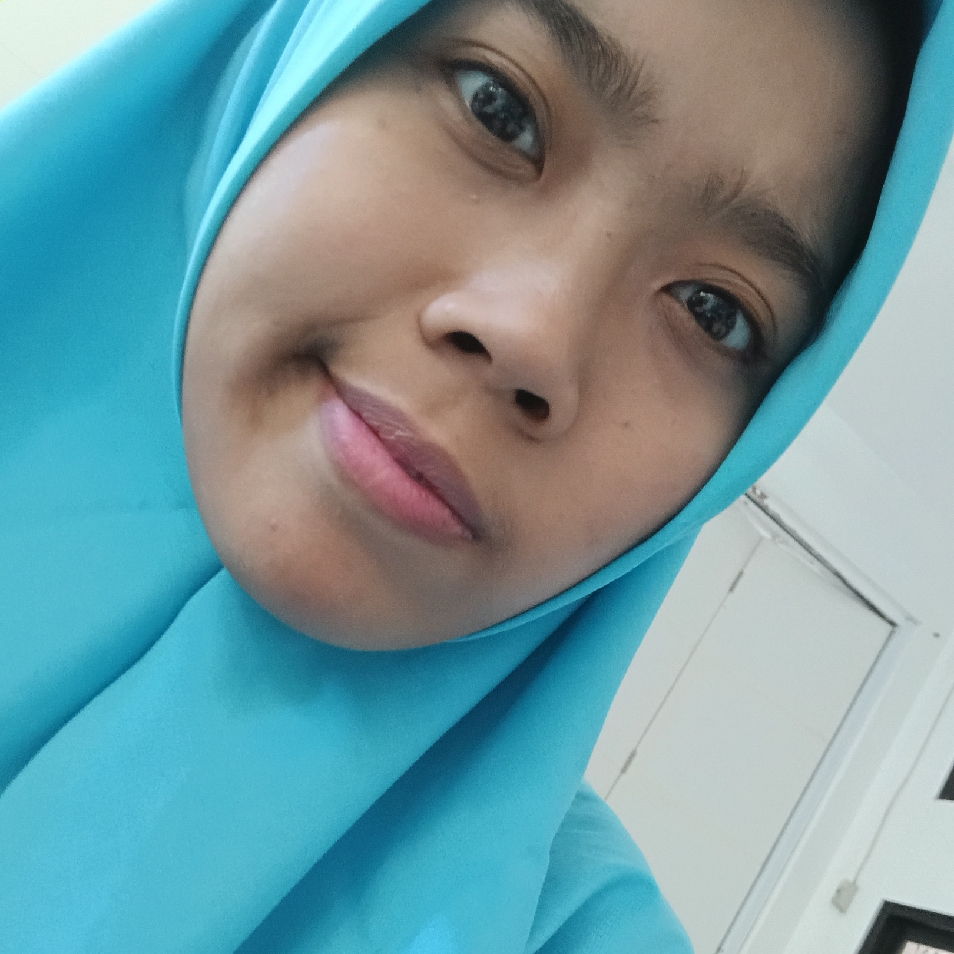 CICA RES-Q10 AdapTint Sunscreen imgfdn-32b023de-5d59-4787-b0c2-4a6328bfff49