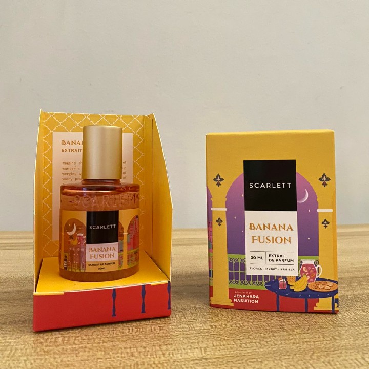 Banana Fusion Extrait de Parfum imgfdn-58f30e1c-3017-4f6d-8fa9-acebf5dee023