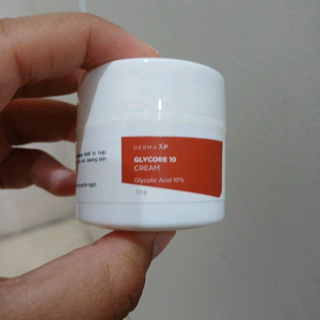 Glycore 10 Cream imgfdn-2242d3c5-c24d-48a4-a02b-016159b5e79a