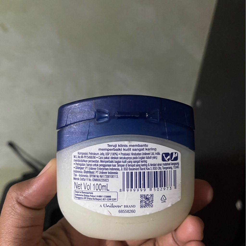 Healing Jelly - Original imgfdn-b1fc0d02-f3e6-4251-818f-2d6da07d4206