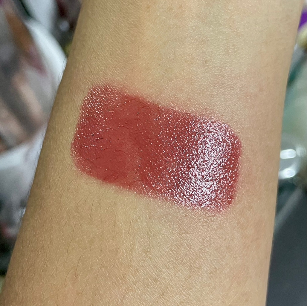 Next Level Butter Balm Tint - 03 Sassy imgfdn-8aacabe0-76fd-4428-a629-cff5842dc0e7