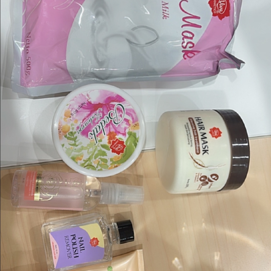 Air Mawar imgfdn-11c1d778-d299-42d2-81de-11dbbfa0e79a