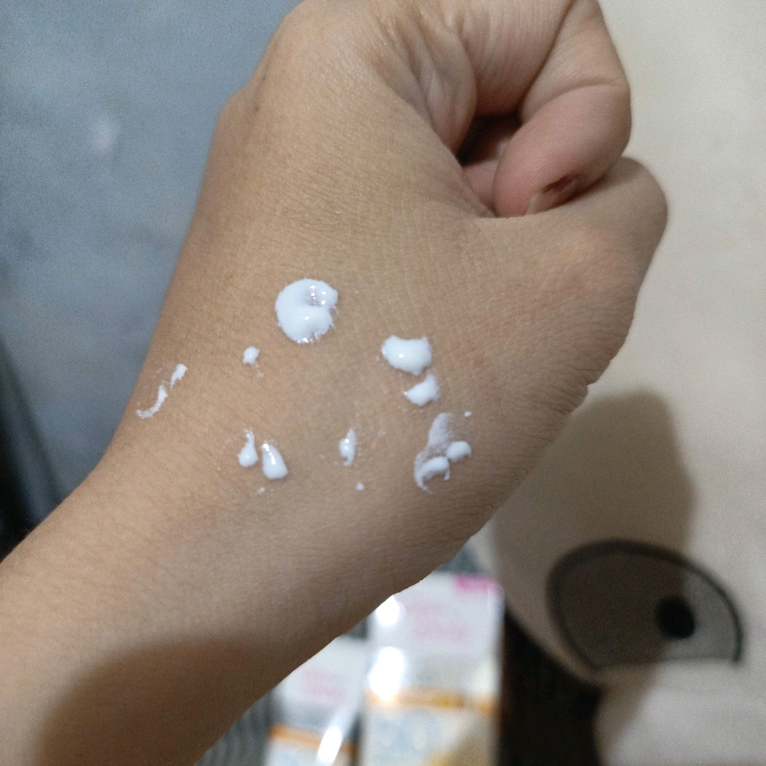 UV Duo Sunscreen SPF 50 imgfdn-268a3bc6-4015-4209-a956-f2cfc837270a