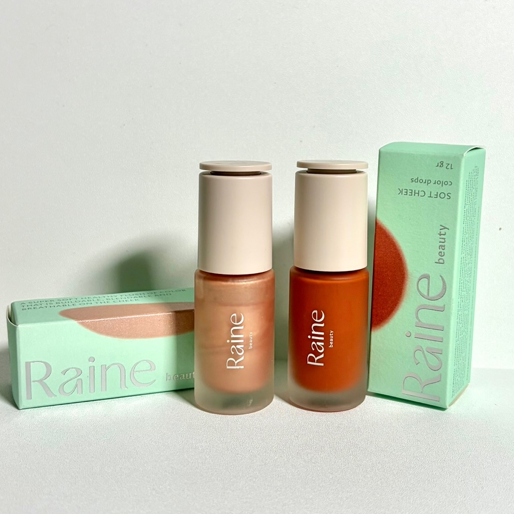 Soft Cheek Color Drops - I'm Flattered imgfdn-04c03a83-9796-4e9b-93f0-7c92c6a2e116