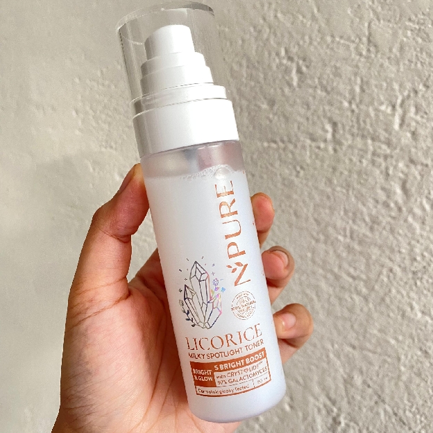 Licorice Milky Spotlight Toner imgfdn-1ffcfb9a-eac5-41a5-abe3-ab1f07917d4e