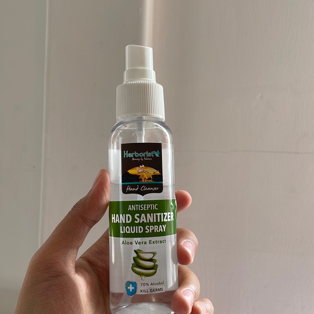 Antiseptic Hand Sanitizer Spray imgfdn-206e5ed7-9016-4028-9a00-68058b0623e2