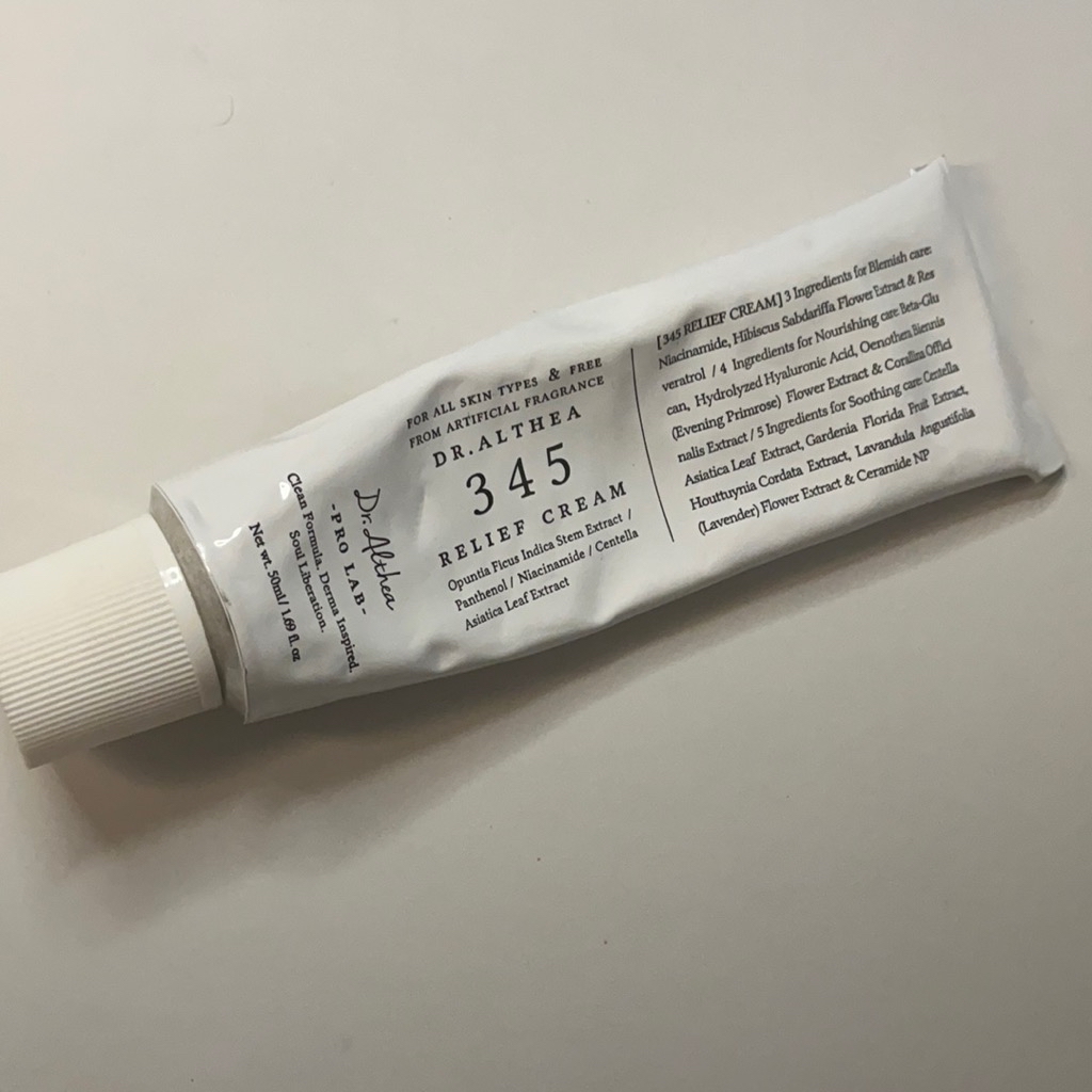 345 Relief Cream imgfdn-6a3f0594-9b17-430e-a08c-aed998f9d3f6