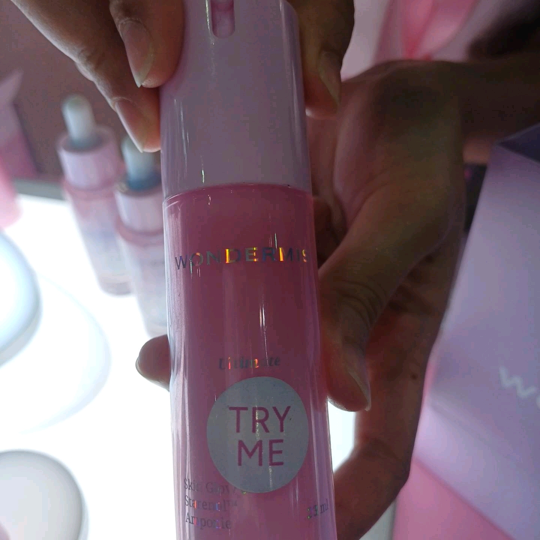 Skin Glow Shot Starenol™ Ampoule - Ultimate imgfdn-28a4bf2d-7d88-491a-9d6c-105ab37f8649