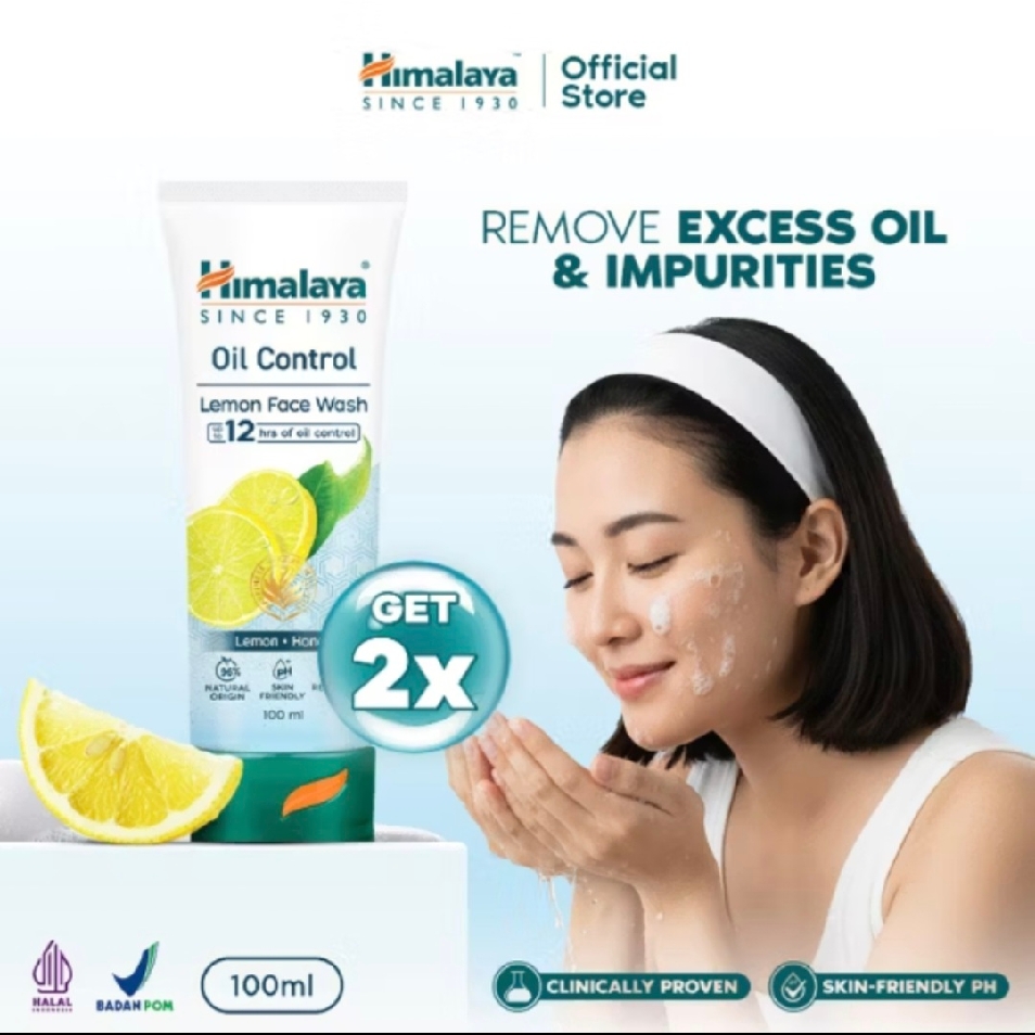 Oil Control Lemon Face Wash imgfdn-93d422bc-727d-4fc2-9b60-06414d28571d