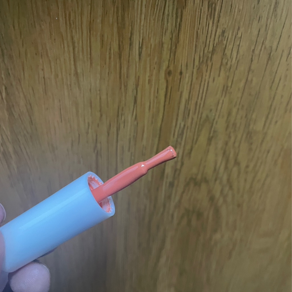 Juicy Pang Water Blusher - CR01 imgfdn-b08e98c3-0ec0-4a34-b650-7b99c6eabd62