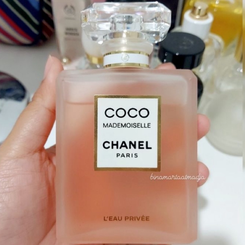 Coco Mademoiselle L'Eau Privée imgfdn-cfa7183d-1841-47f2-a8af-c09a37c55c86