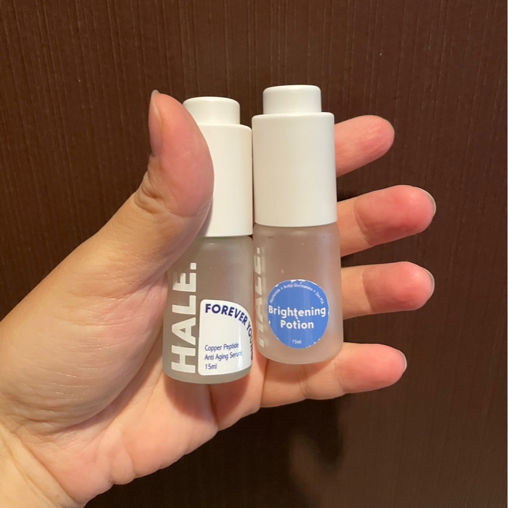 Brightening Potion imgfdn-f4314edb-3f35-4522-a95b-84a2e91955b2