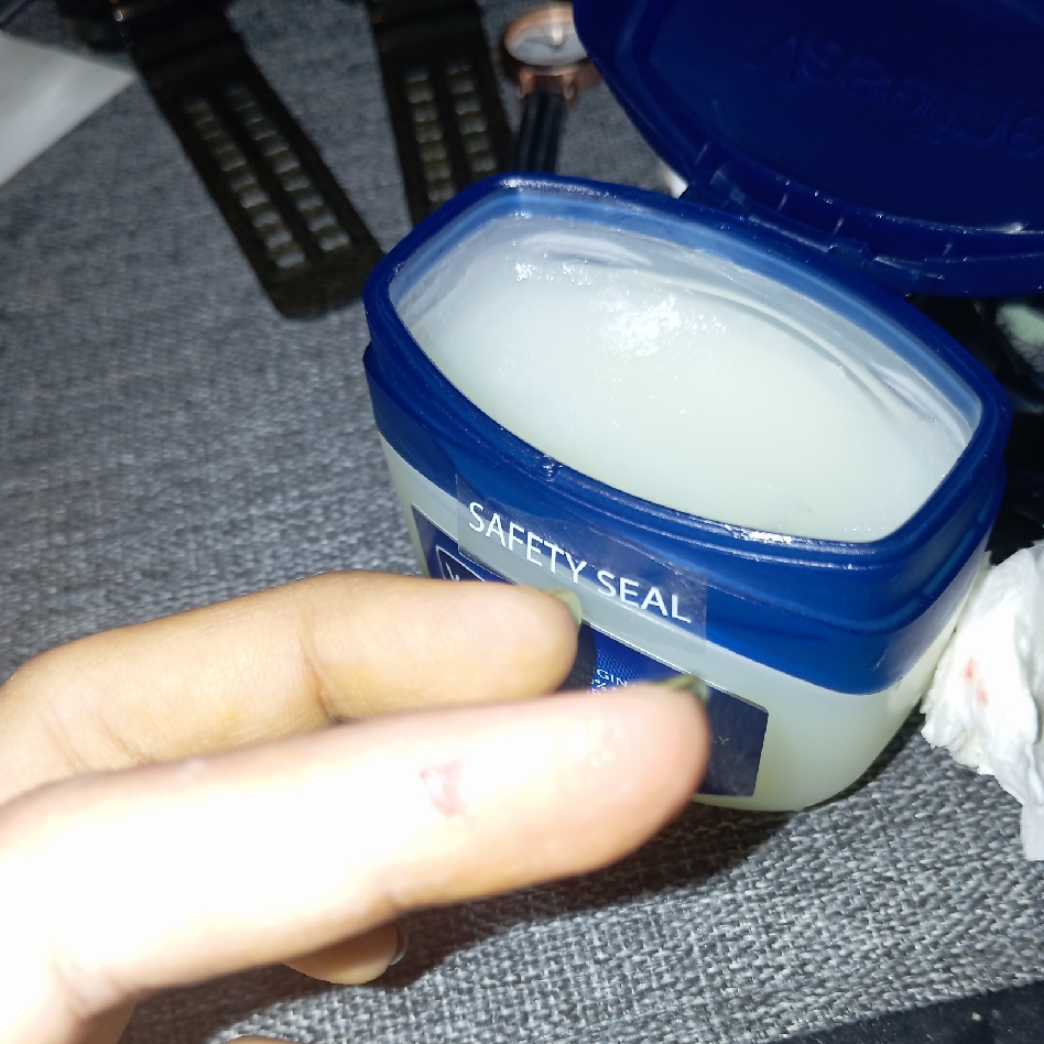 Healing Jelly - Original imgfdn-a926c03f-39dd-49cc-bbf0-fe64305beca9