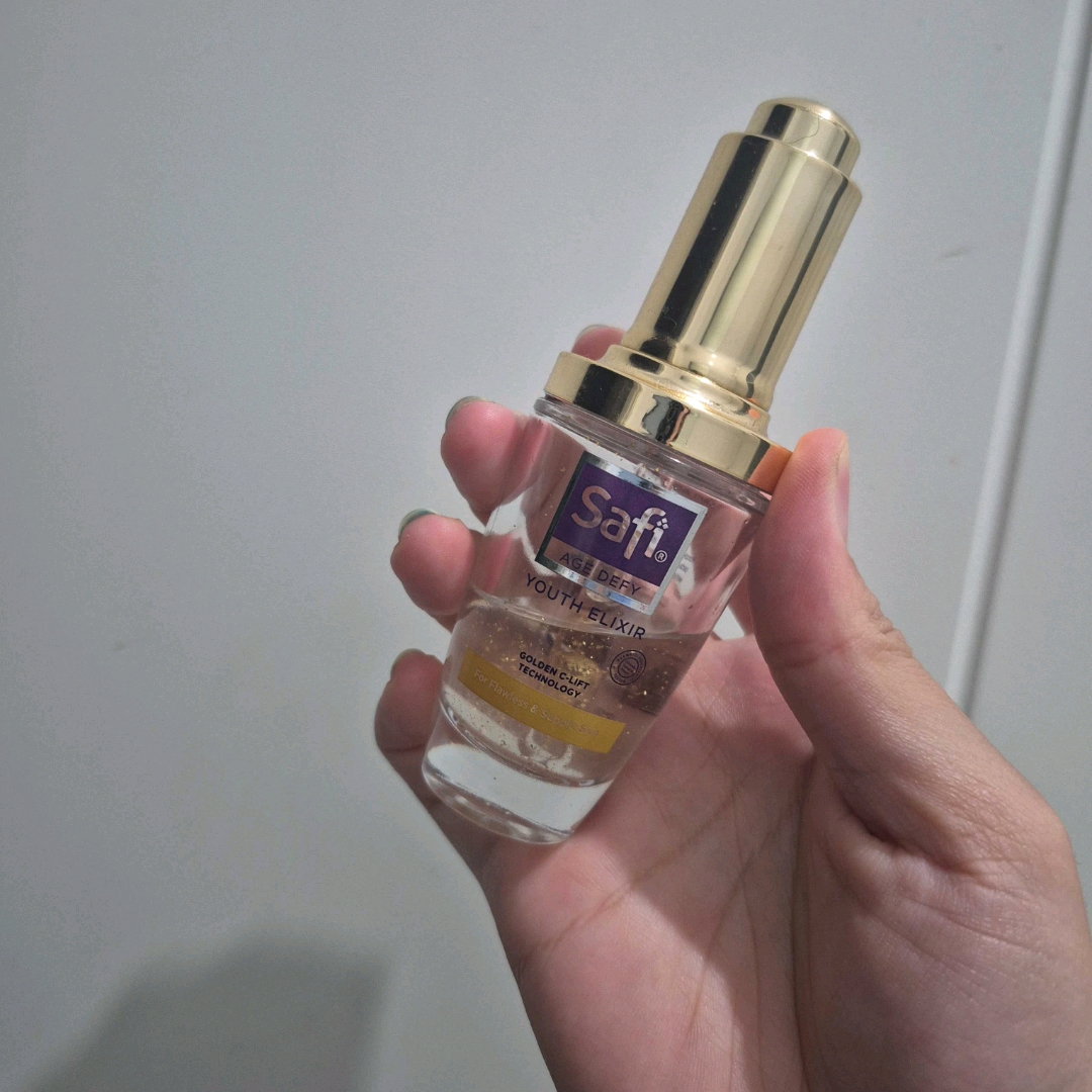 Age Defy Youth Elixir imgfdn-526a8380-a8b6-4a3a-bfe0-5c2e0eae970e