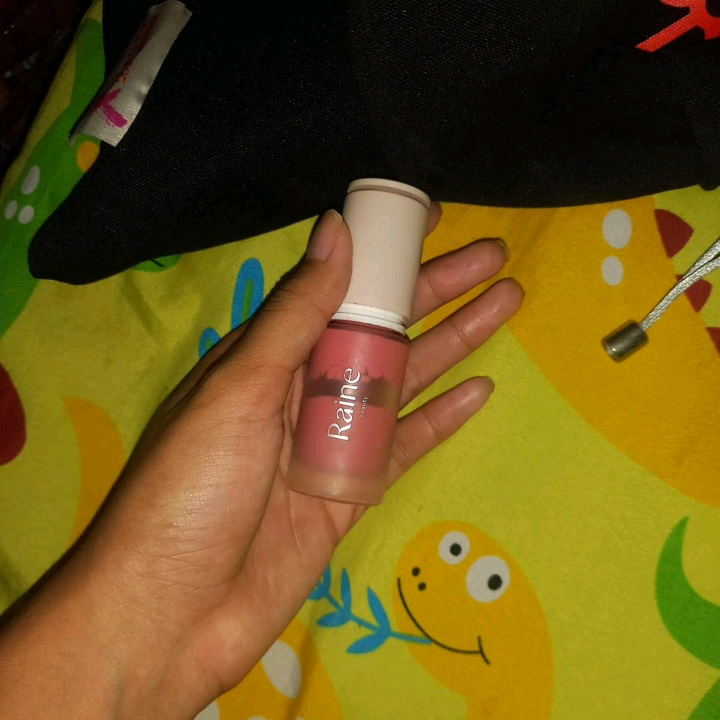 Soft Cheek Color Drops - I'm Fearless imgfdn-342fc8ea-b3c5-4bec-8a5f-efb89bfd2211