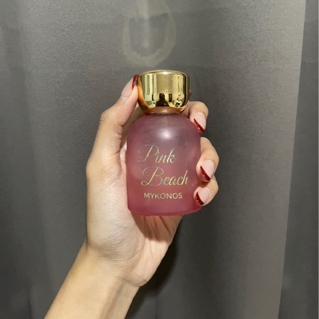 Pink Beach EDP imgfdn-84cd55a5-a184-48cd-b598-1cb017b5658f