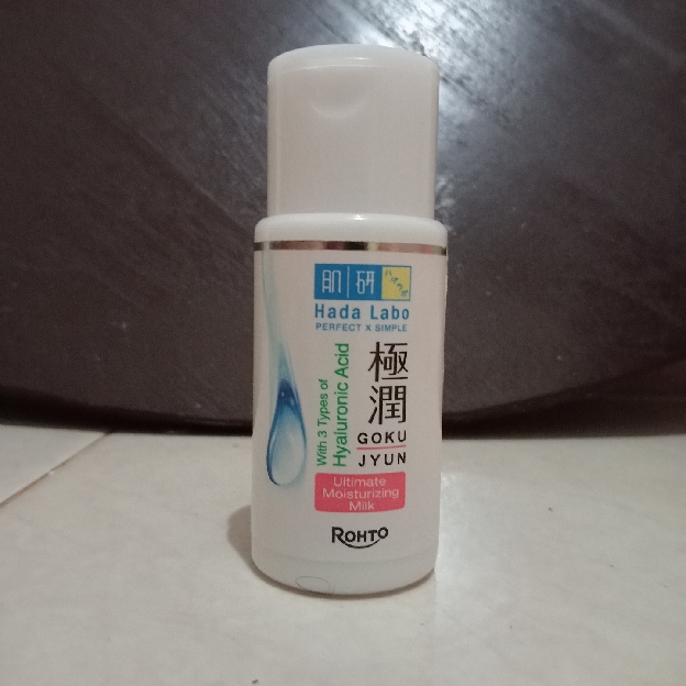 Gokujyun Ultimate Moisturizing Milk imgfdn-add86f6f-9ab8-4e23-ad8a-2d834c879fbb
