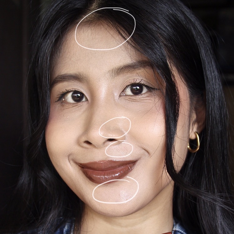 Face Base - W20 Warm Beige imgfdn-1e7fbdbe-fef9-46f6-9408-45146a3ca935