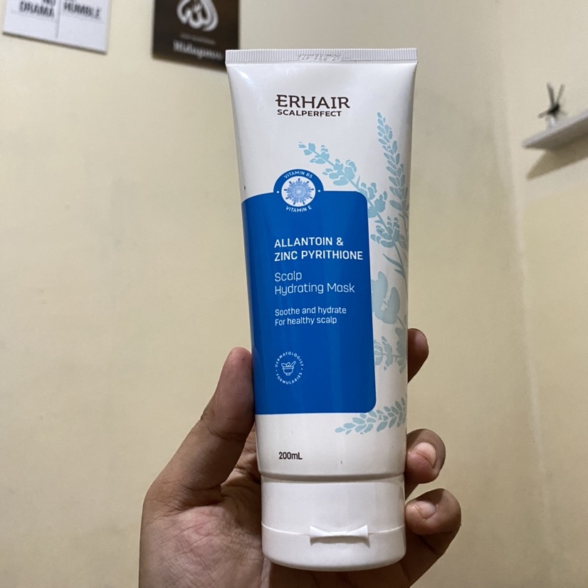 ERHAIR Scalperfect Hydrating Mask imgfdn-c3dc2f9f-ddd2-4f99-9767-139e13ff8345