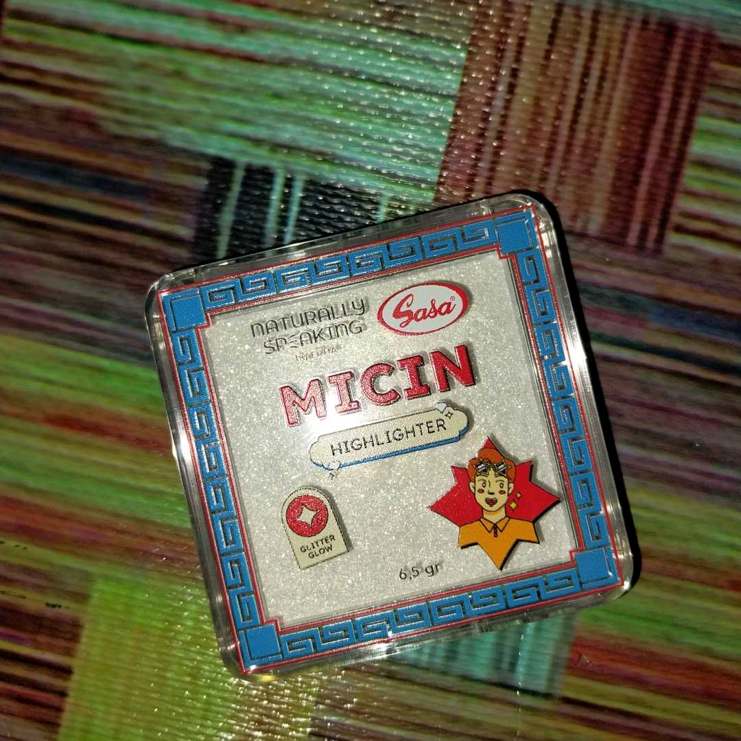 x SASA Micin Highlighter imgfdn-679d5e64-429d-4abe-9602-1eeb138b8502