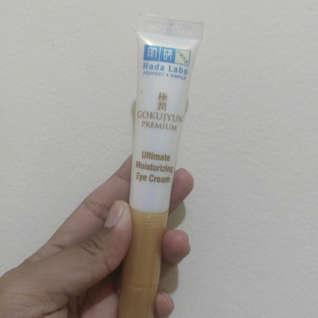 Gokujyun Premium Ultimate Moisturuizing Eye Cream imgfdn-0d6c571a-c81a-47ef-9f24-de9ec8336529