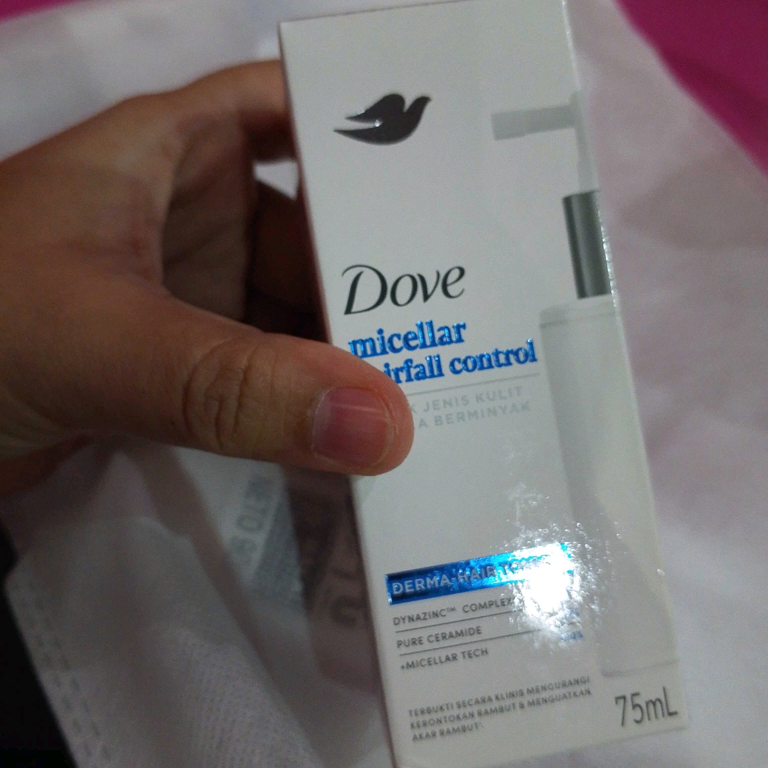 Hair Tonic Spray Perawatan Rambut Rontok imgfdn-83bbcb51-d936-47b3-9e57-5ee34161de96