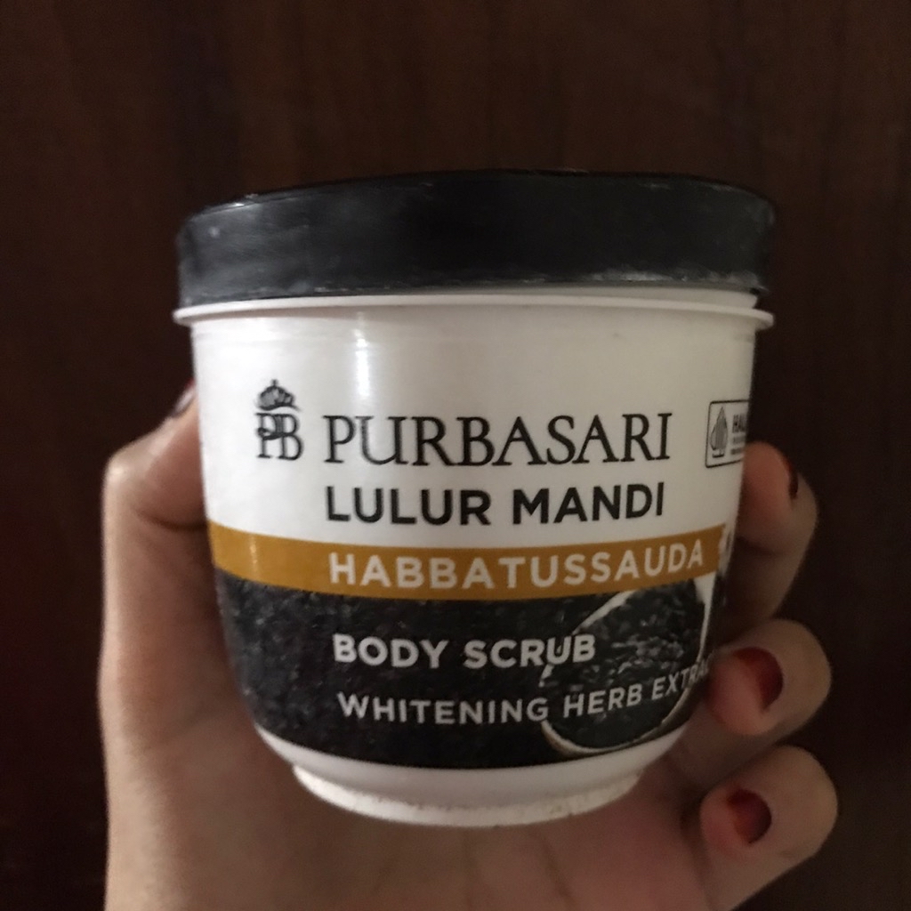 Lulur Mandi - Habbatussauda imgfdn-022d07a1-a26c-4bdc-9d5b-0450a851a143