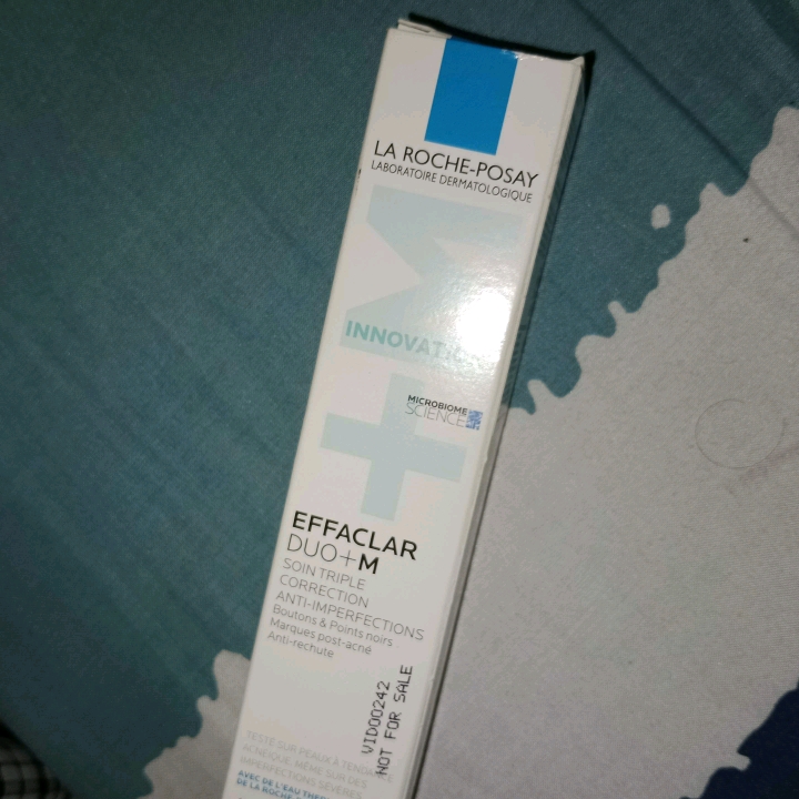 Effaclar Duo+M imgfdn-a3422210-2a59-4279-b855-b35bab7f77b2