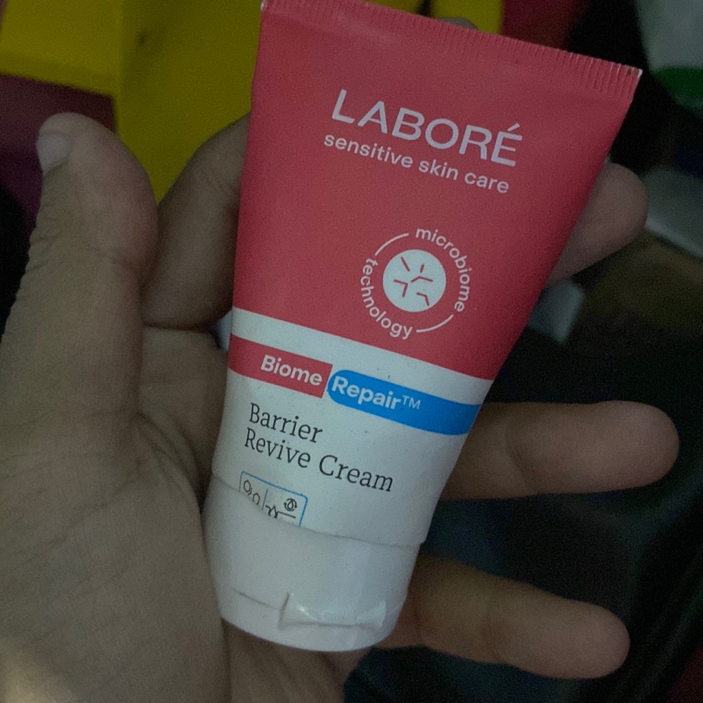 GentleBiome™ Skin Nutrition Gel imgfdn-596bdb6e-a068-4d72-9674-2a3fc2613f41